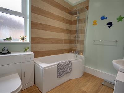 Picture 17